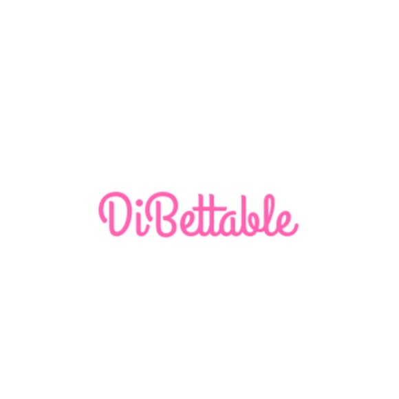 dibettable